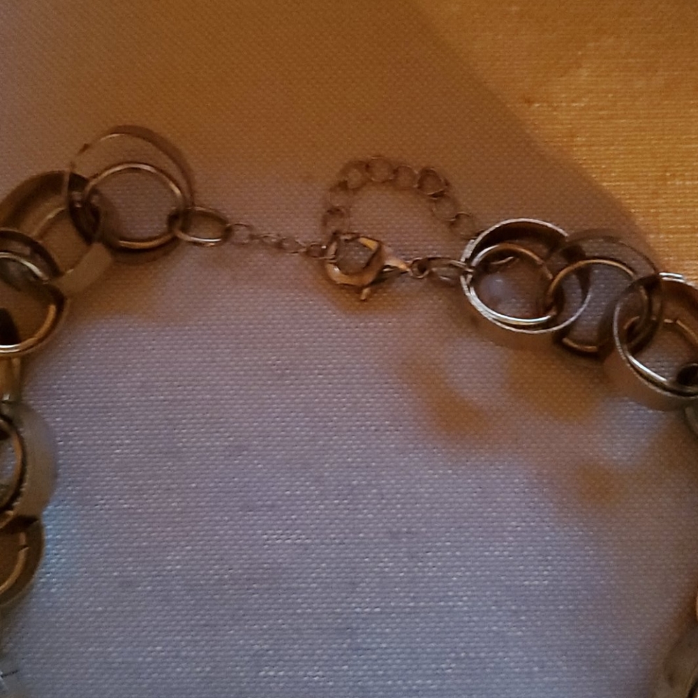 Necklace - Picture 2 of 6